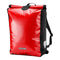 Fahrradkuriertasche wasserdicht – Ortlieb Messenger Bag 39 L