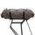 Sac impermeable Ortlieb Dry-Pack avec systeme de fixation pour velo, protection optimale contre l eau