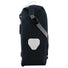 Sacoche arrière Ortlieb Back-Roller Urban QL3.1 20L vue latérale avec bandoulière réglable pour vélo urbain