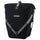 Sacoche arrière Ortlieb Back-Roller Urban QL3.1 20L noire avec bandoulière réglable pour vélo urbain