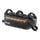 Sacoche TopTube Ortlieb bikepacking avec fermeture velcro et tissu etanche pour cadre de velo
