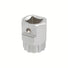 Outil demonte cassette velo Contec TFM-360 marque 33 pour entretien et reparation precise de la transmission