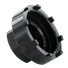 Outil pour écrou de boitier Bosch Performance Line VAR BP-97600