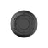 Adaptateur adhesif Outplorer pour fixation robuste de coque smartphone compatible velo modele officiel