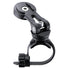 pack de fixation bike bundle universal clamp spc+ SP Connect