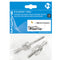 Packaging adaptateur mono-roue M-Wave 