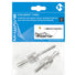 Packaging adaptateur mono-roue M-Wave 