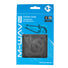 Packaging protège chaîne M wave