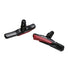 Paire de patins de frein V-Brake 72 mm pour tout type de météo - #1
