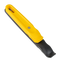 Paire de démonte pneu magnétique Topeak Shuttle Lever Pro