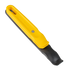 Paire de démonte pneu magnétique Topeak Shuttle Lever Pro