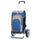 Panier à provision Royal avec sac 60 litres isotherme Hydro - #1