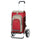 Panier à provision Royal avec sac 60 litres isotherme Hydro - #5
