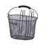 Panier avant pour vélo enfant - #1