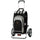 Caddie pour vélo Andersen Royal Plus avec sac Hydro isotherme 60 litres
