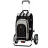 Einkaufskorb Royal Plus Tasche Hydro 60 Liter Isotherm