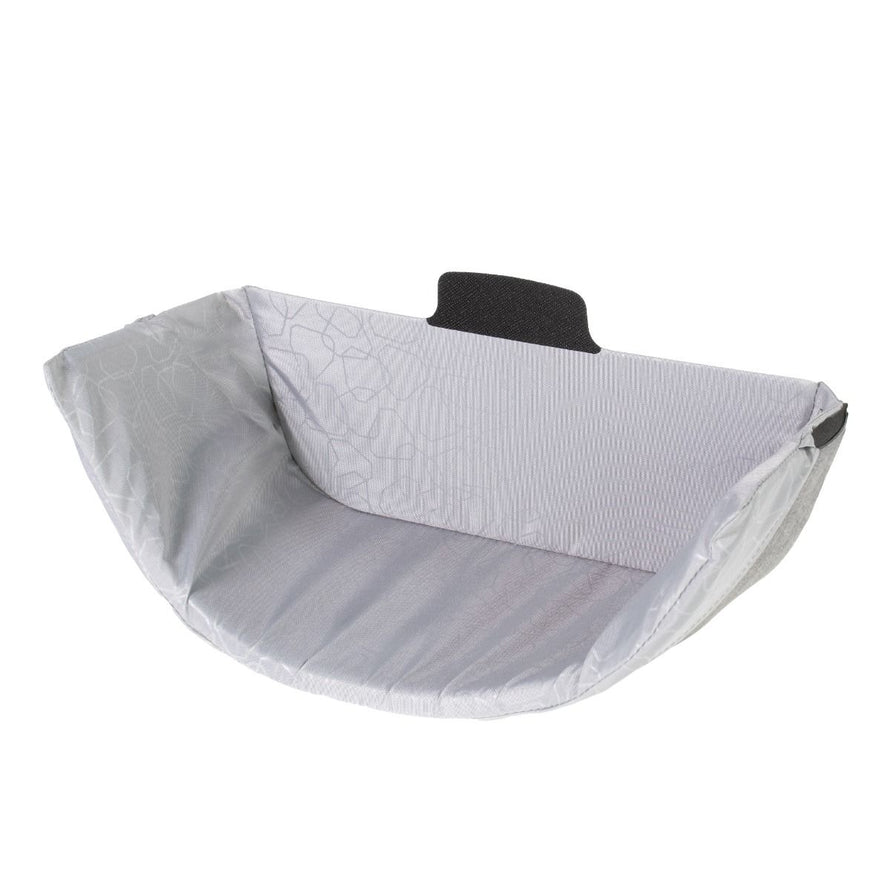 Stabilisateur Ortlieb pour fond de sacoche