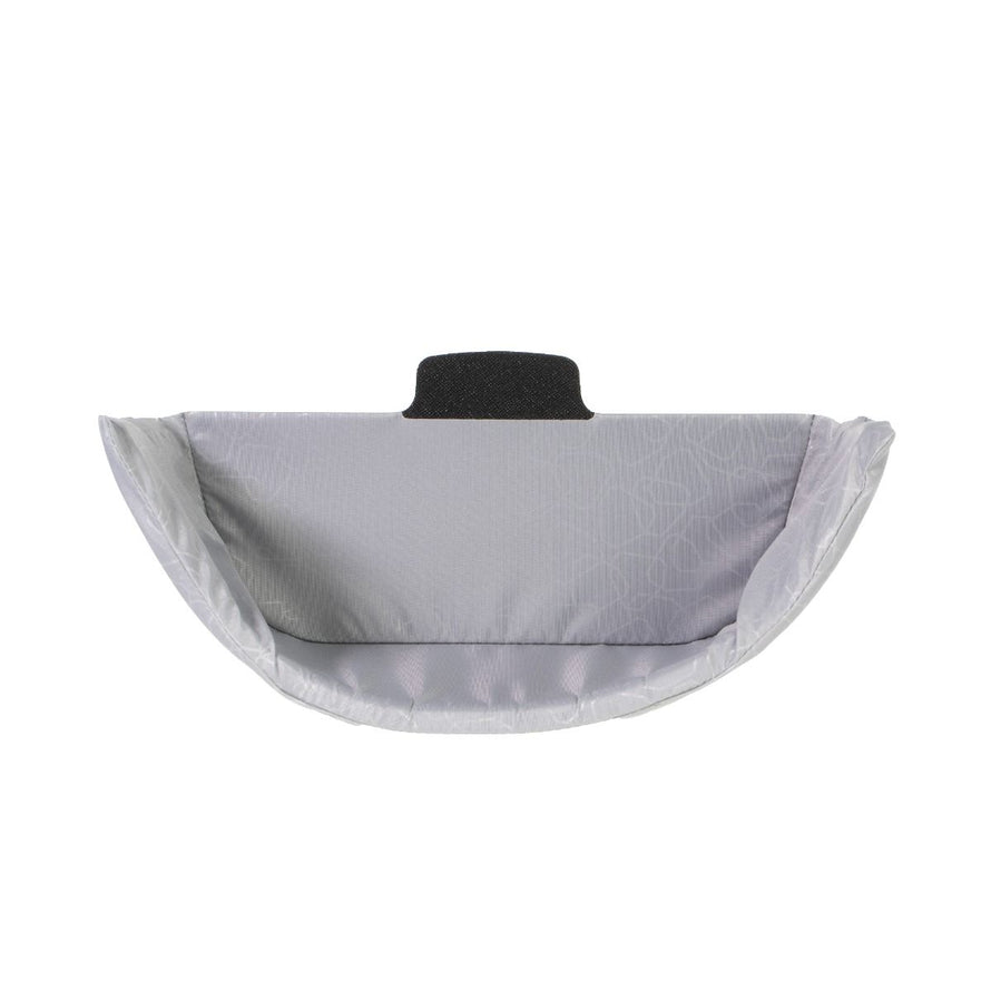 Stabilisateur Ortlieb pour fond de sacoche #2