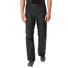 Pantalon de pluie pour cyclistes Vaude Drop II
