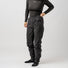 Pantalon impermeable leger Explr de GripGrab, parfait pour cyclisme sous la pluie avec confort et protection