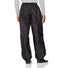 Surpantalon étanche pour cyclistes Rain Guard de Hock