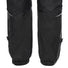 Pantalon pluie enfant 3 ans à 12 ans Kids Grody Pants IV Vaude - #3
