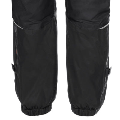 Pantalon pluie enfant 3 ans à 12 ans Kids Grody Pants IV Vaude - #3