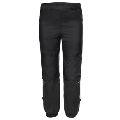 Pantalon pluie enfant 3 ans à 12 ans Kids Grody Pants IV Vaude - #1