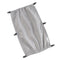 Pare-soleil Croozer 1 place