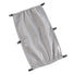 Pare-soleil Croozer 1 place