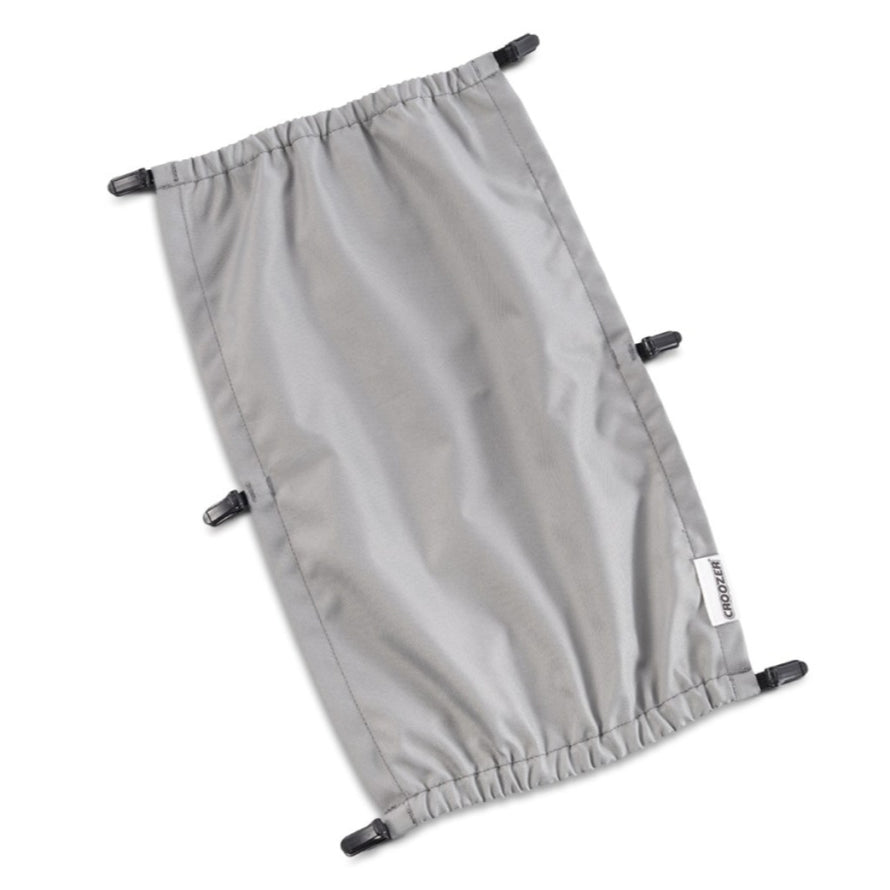 Pare-soleil Croozer 1 place
