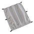 Pare-soleil Croozer 2 places