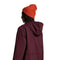 Parka impermeable de invierno Flotte Pompidou unisex