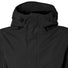Parka pluie chaud et élégant noir pour femmes Mosse Basil - #4