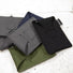 Kit de réparation thermocollant Restrap pour sacoches vélo et bagages textiles