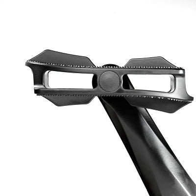 Pédales ergonomiques pour vélo urbain et VAE EP-1 Ergotec - #2