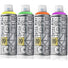 Peinture pour vélo Spray.Bike Fluorescent Collection 400 ml - #2