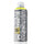 Vernice per bici Spray.Bike Fluorescent Collection 400 ml