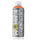 Vernice per bici Spray.Bike Fluorescent Collection 400 ml