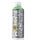 Vernice per bici Spray.Bike Fluorescent Collection 400 ml