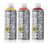 Peinture vélo Spray.Bike BLB London Collection couleur chaude - #1