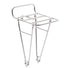 Porte-bagages Commuter Pelago  argent taille M