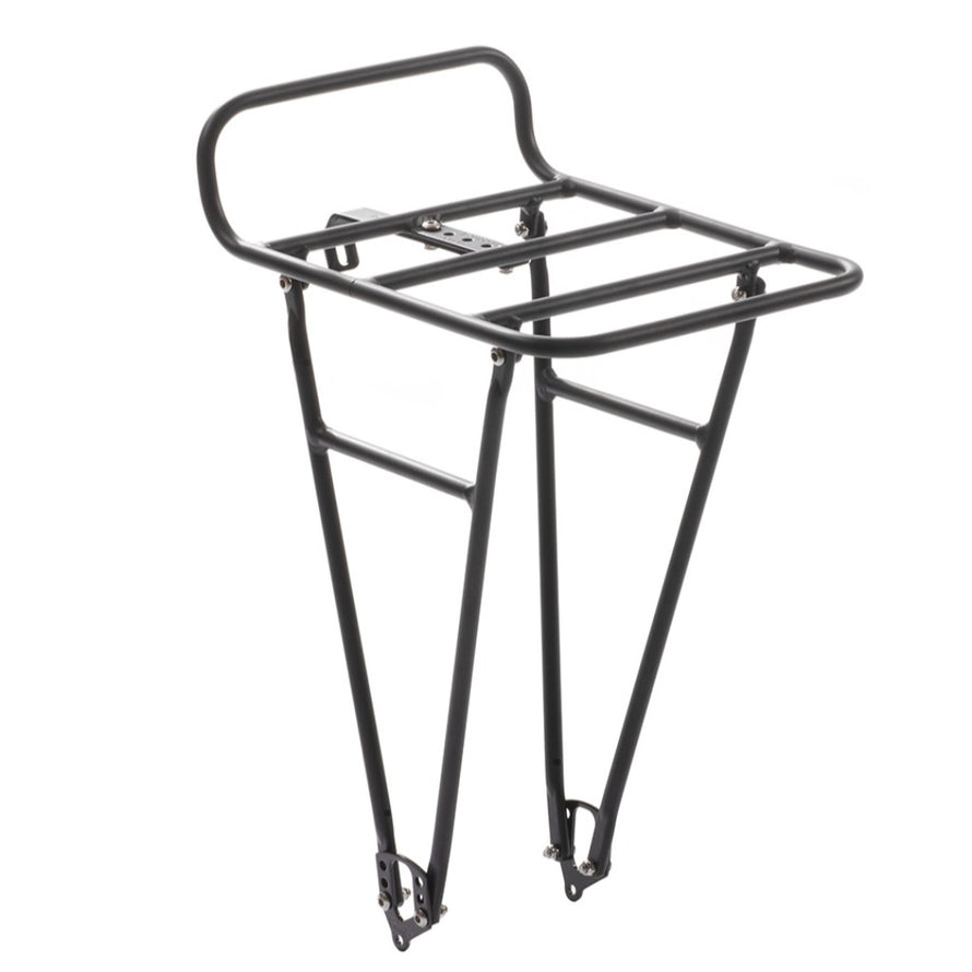 porte-bagages-noir-commuter-pelago
