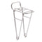 porte-bagages-commuter-pelago-argent