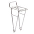 porte-bagages-commuter-pelago-argent