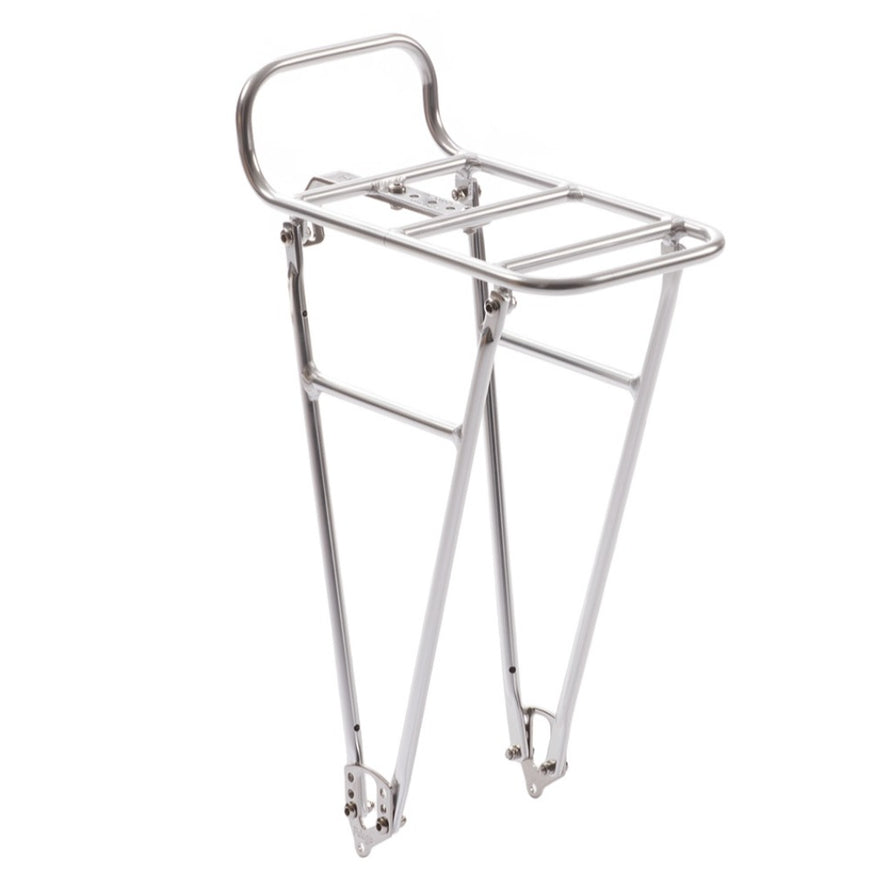 porte-bagages-commuter-pelago-argent