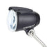 Phare Lumotec IQ Cyo E-bike Premium batterie 6-42V - #2