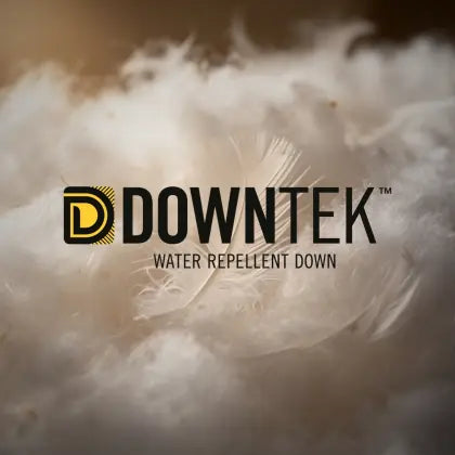 Downtek