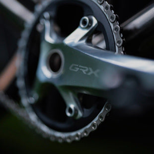Le Cyclo