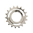 Pignon concave 1/2 1/8 Sturmey Archer  - #2